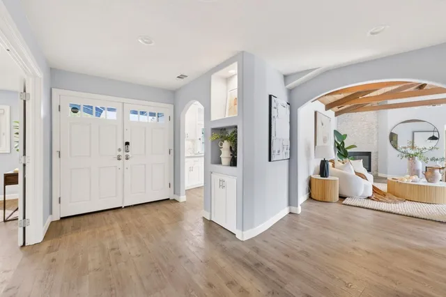 $5,180,000 | 12791 Ione Court, Saratoga, CA 95070