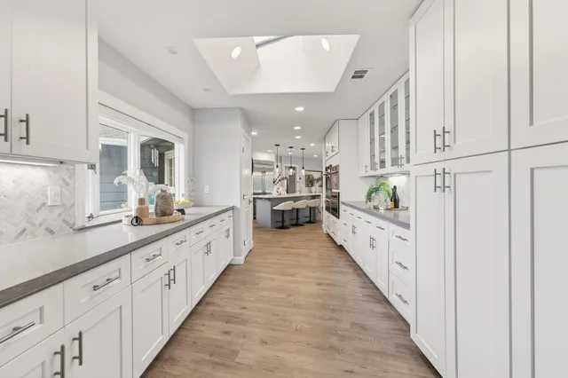 $5,180,000 | 12791 Ione Court, Saratoga, CA 95070