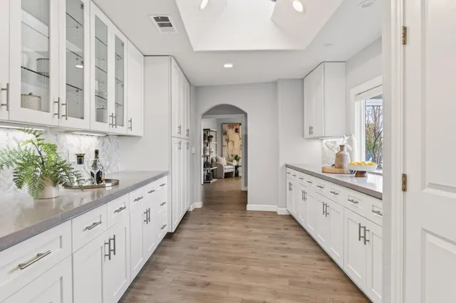 $5,180,000 | 12791 Ione Court, Saratoga, CA 95070