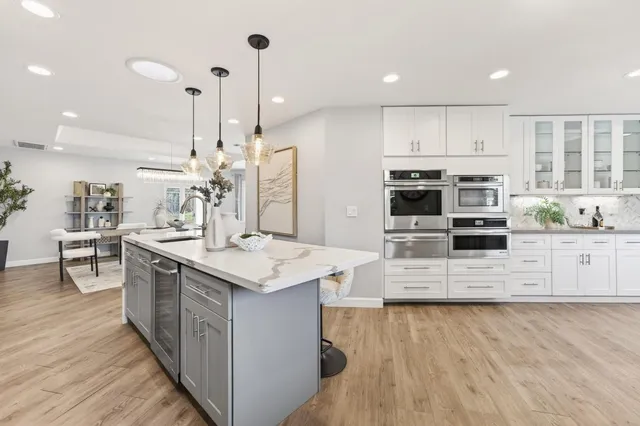 $5,180,000 | 12791 Ione Court, Saratoga, CA 95070