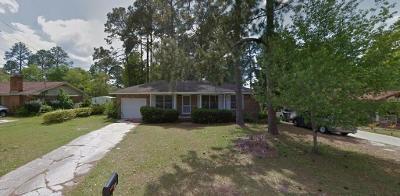 504 Explorer Circle Dothan, AL 36301 - Photo 1 of 1 Main View
