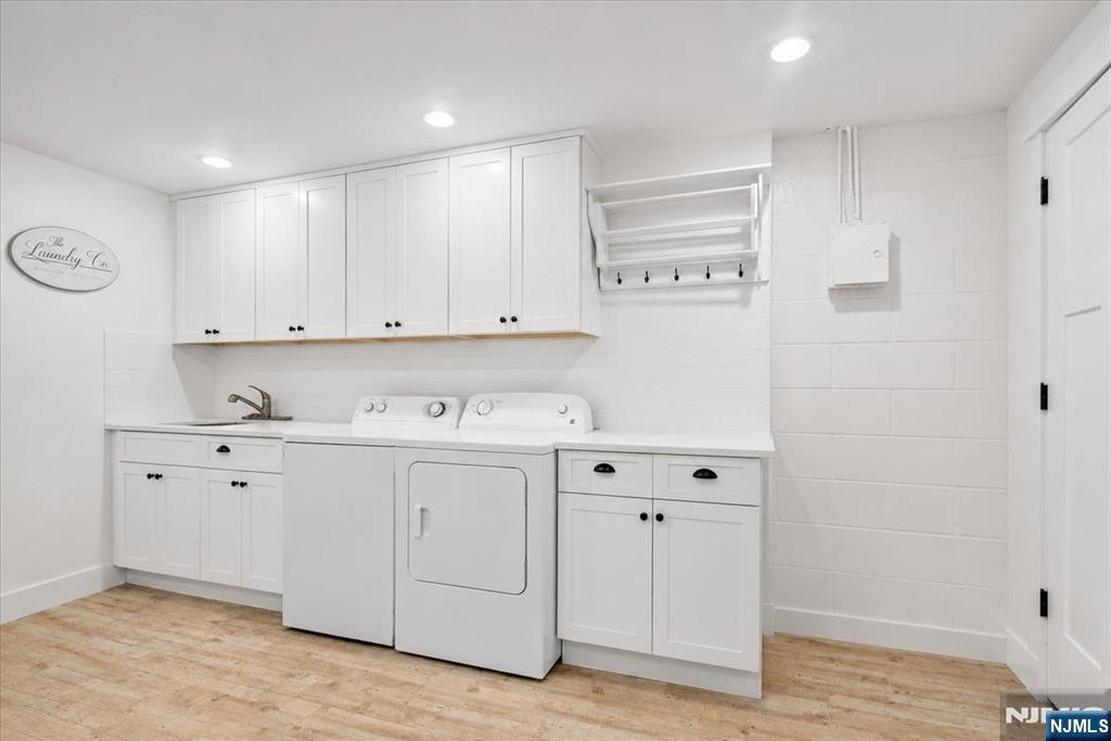 19 Somerville Road West Milford, NJ 07421 - Photo 45 of 50