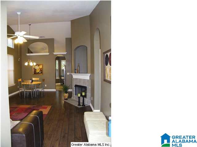 112 Sunflower Place Alabaster, AL 35007 - Photo 3 of 27