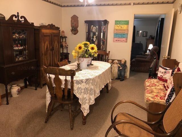 980 Nichols Road Nauvoo, AL 35578 - Photo 4 of 32 Gallery Image 4