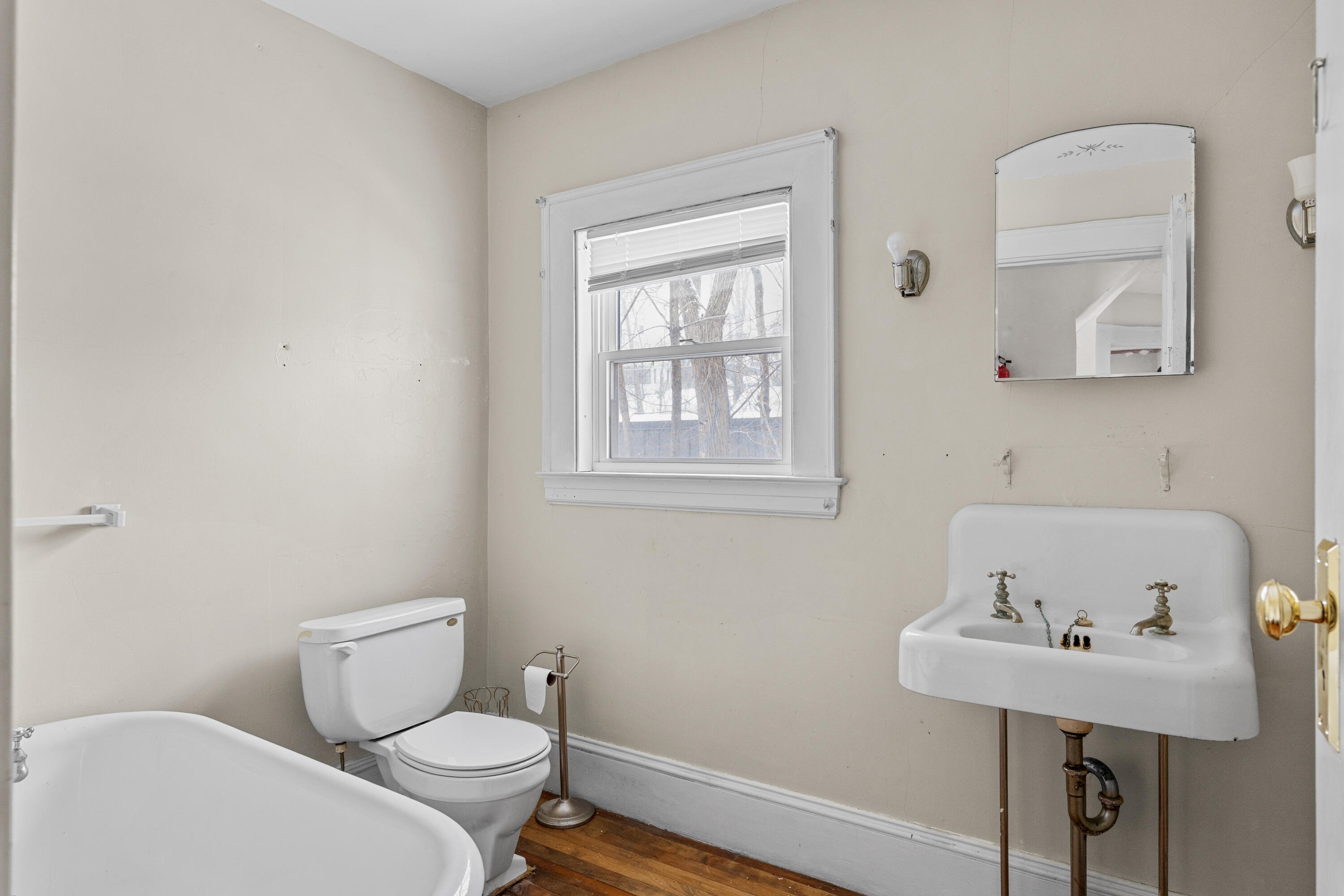 4 Amherst Street Augusta, ME 04330 - Photo 16 of 18 P1021174