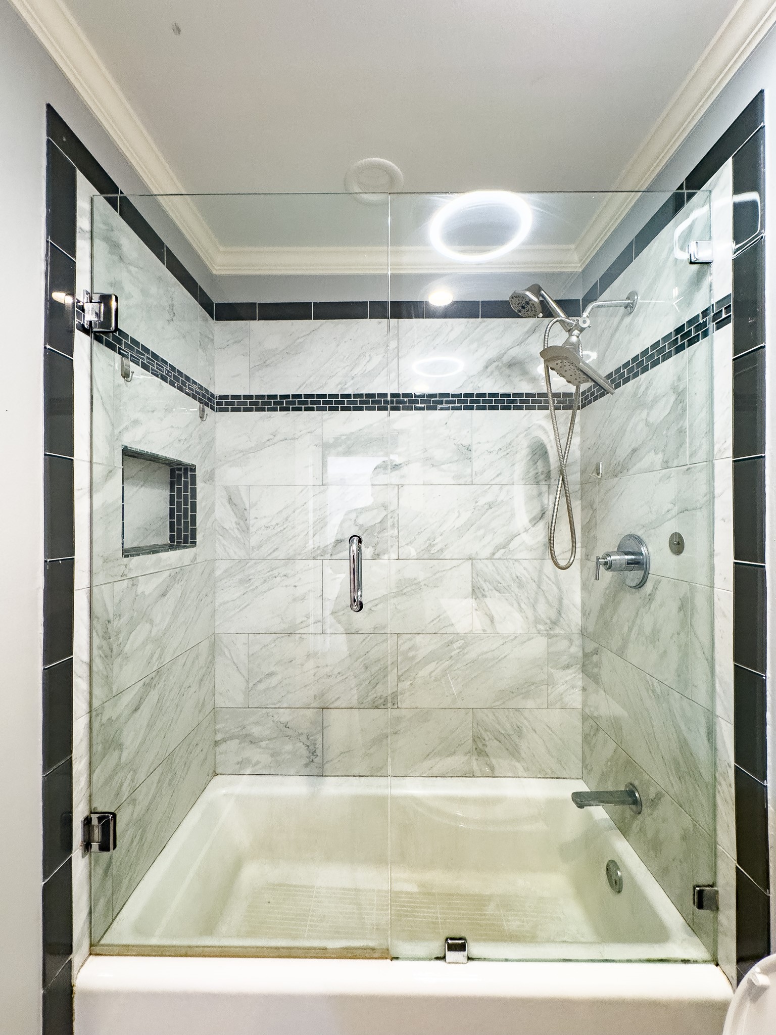2222 Carnes Street Dallas, TX 75208 - Photo 26 of 50