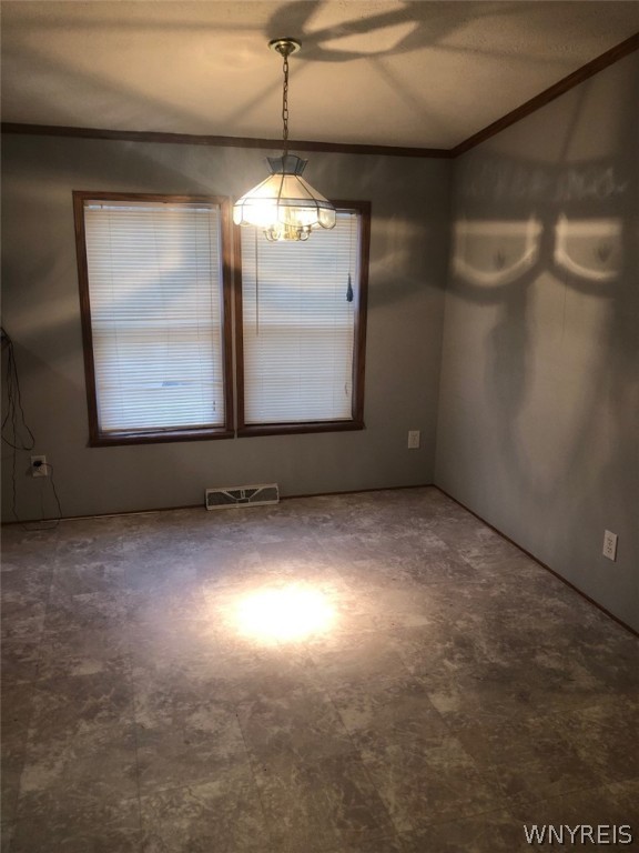 119 Chipmonk Road Allegany, NY 14753 - Photo 11 of 38