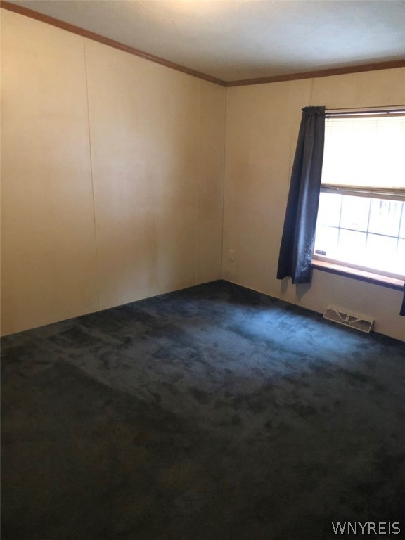 119 Chipmonk Road Allegany, NY 14753 - Photo 12 of 38