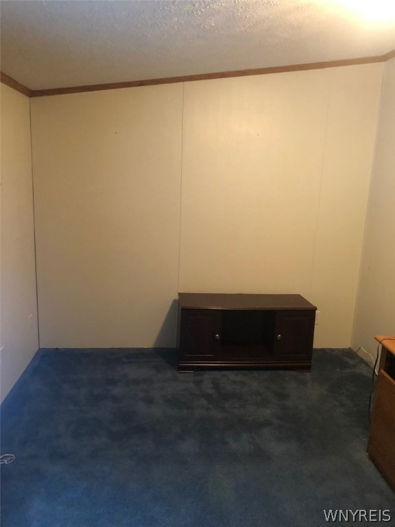 119 Chipmonk Road Allegany, NY 14753 - Photo 13 of 38