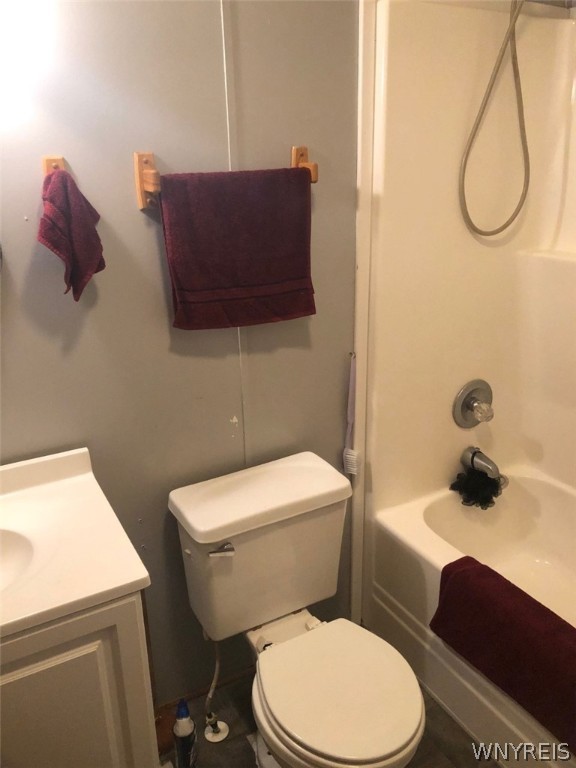 119 Chipmonk Road Allegany, NY 14753 - Photo 14 of 38