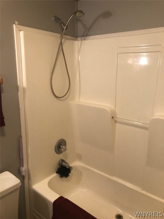 119 Chipmonk Road Allegany, NY 14753 - Photo 15 of 38