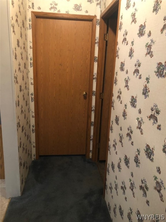 119 Chipmonk Road Allegany, NY 14753 - Photo 16 of 38