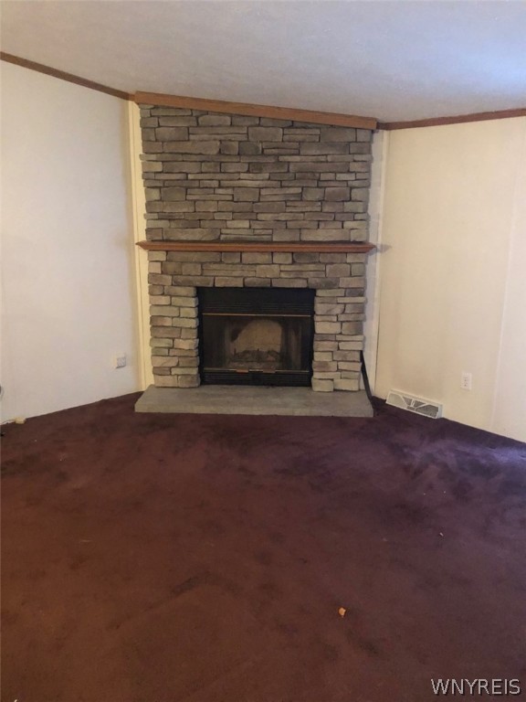 119 Chipmonk Road Allegany, NY 14753 - Photo 17 of 38