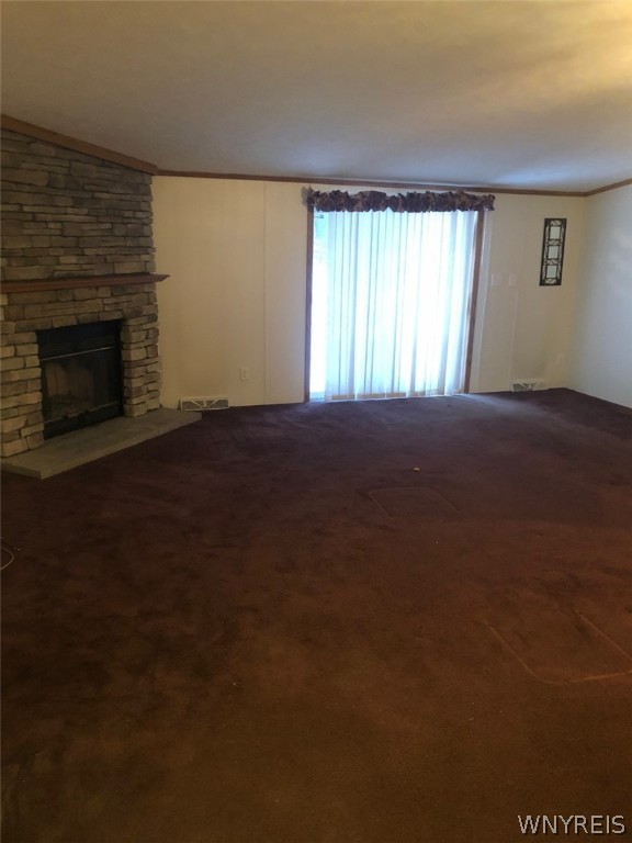 119 Chipmonk Road Allegany, NY 14753 - Photo 18 of 38