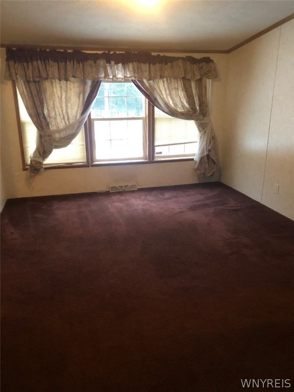 119 Chipmonk Road Allegany, NY 14753 - Photo 19 of 38