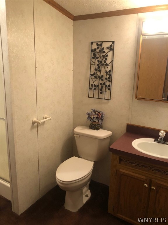 119 Chipmonk Road Allegany, NY 14753 - Photo 20 of 38