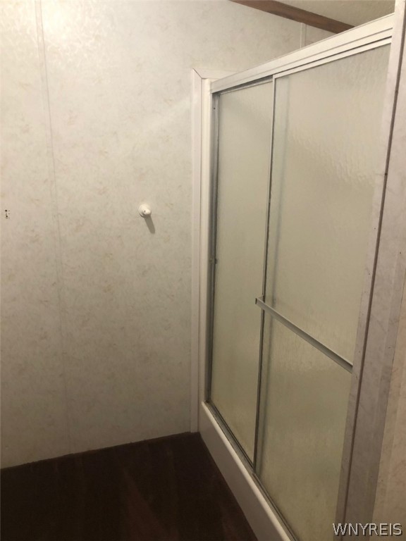 119 Chipmonk Road Allegany, NY 14753 - Photo 21 of 38