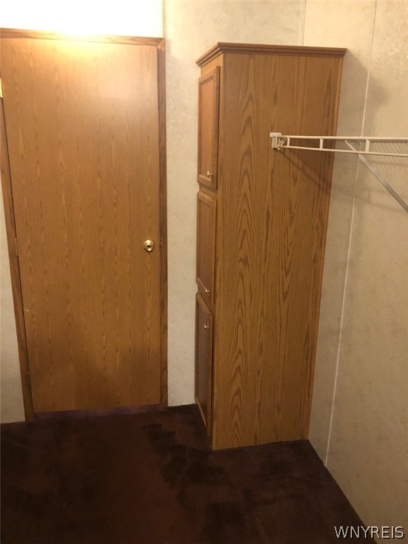 119 Chipmonk Road Allegany, NY 14753 - Photo 22 of 38