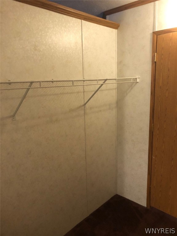 119 Chipmonk Road Allegany, NY 14753 - Photo 23 of 38