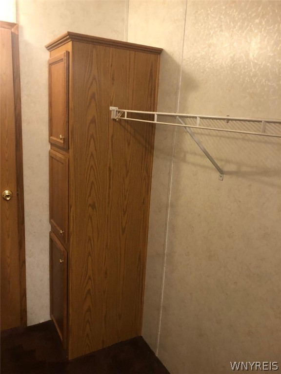 119 Chipmonk Road Allegany, NY 14753 - Photo 24 of 38