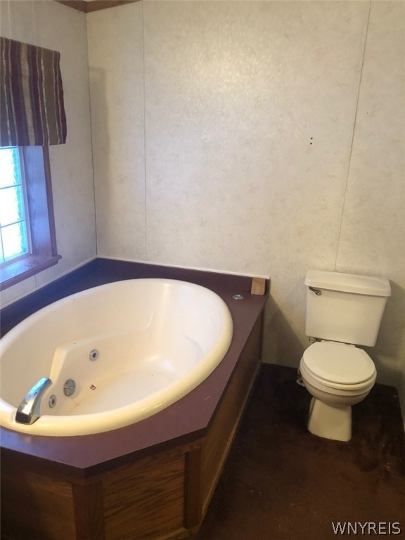 119 Chipmonk Road Allegany, NY 14753 - Photo 25 of 38