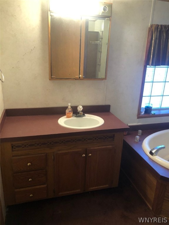 119 Chipmonk Road Allegany, NY 14753 - Photo 26 of 38