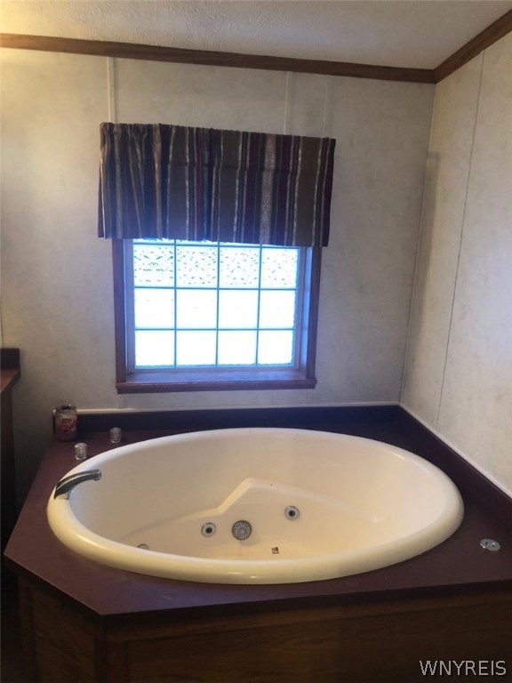 119 Chipmonk Road Allegany, NY 14753 - Photo 27 of 38