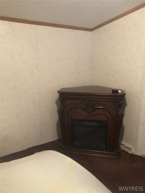 119 Chipmonk Road Allegany, NY 14753 - Photo 28 of 38