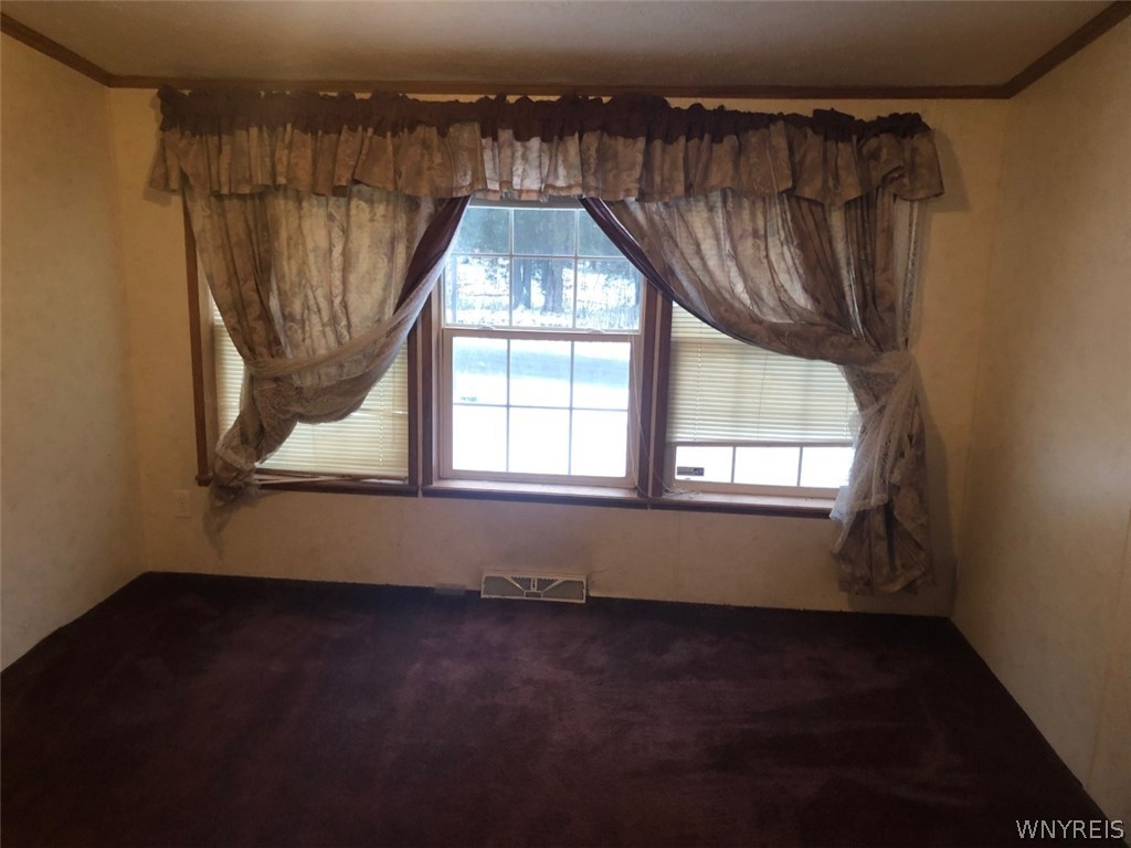 119 Chipmonk Road Allegany, NY 14753 - Photo 29 of 38