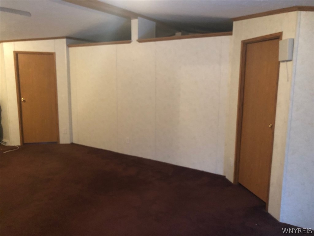 119 Chipmonk Road Allegany, NY 14753 - Photo 30 of 38