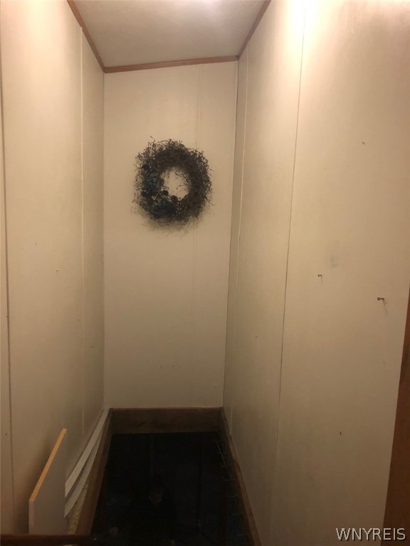 119 Chipmonk Road Allegany, NY 14753 - Photo 31 of 38