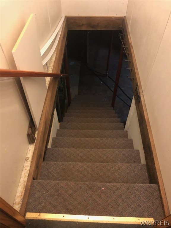 119 Chipmonk Road Allegany, NY 14753 - Photo 32 of 38