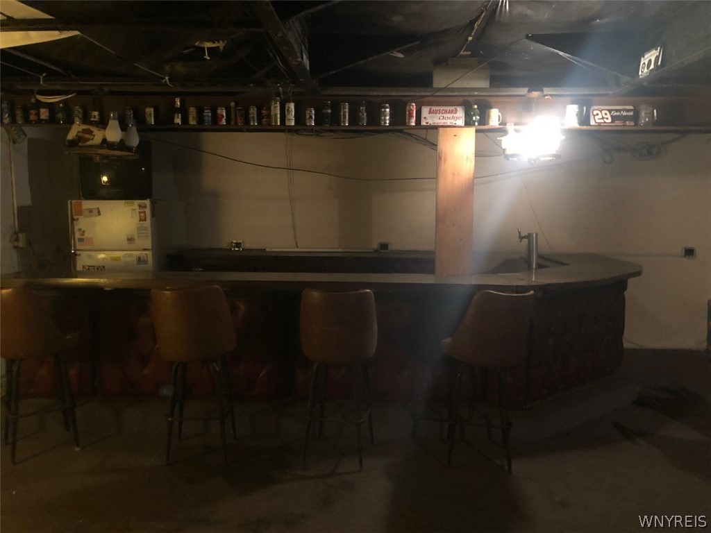 119 Chipmonk Road Allegany, NY 14753 - Photo 33 of 38