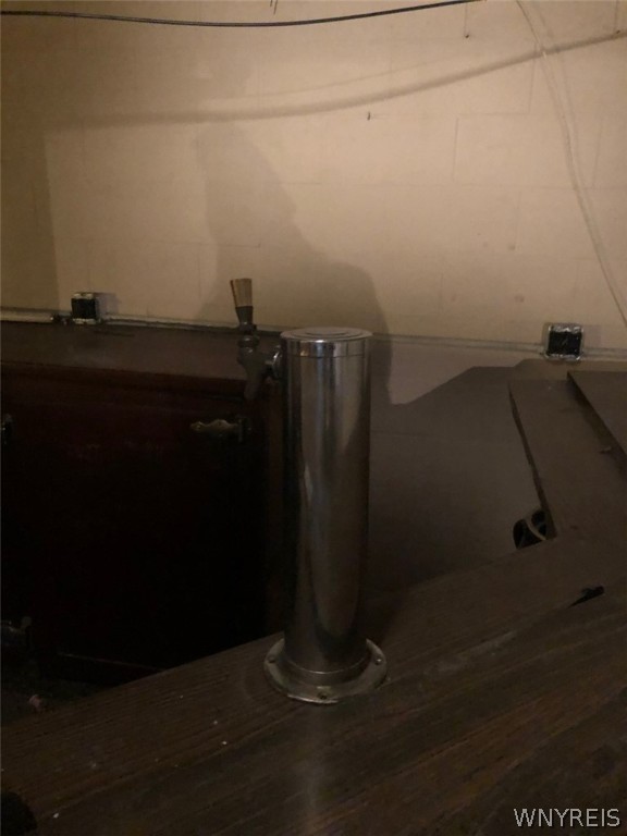 119 Chipmonk Road Allegany, NY 14753 - Photo 34 of 38