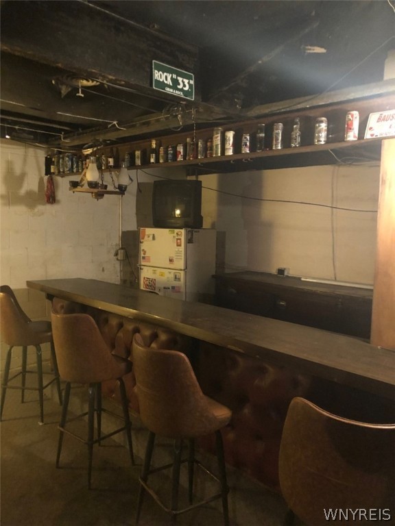 119 Chipmonk Road Allegany, NY 14753 - Photo 35 of 38