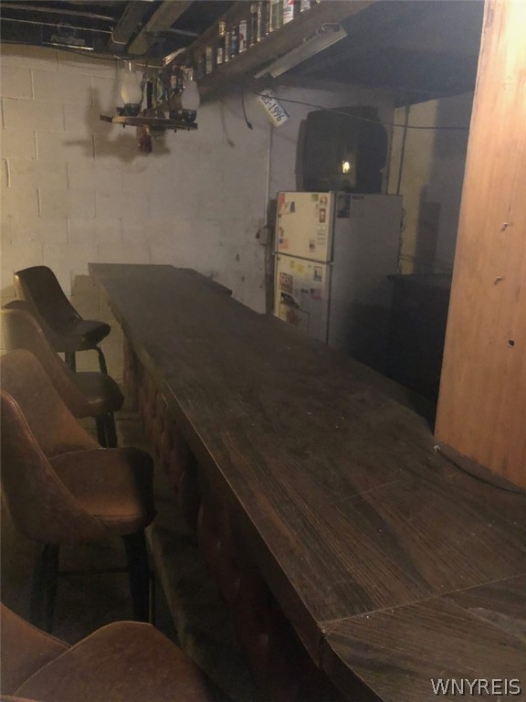 119 Chipmonk Road Allegany, NY 14753 - Photo 36 of 38