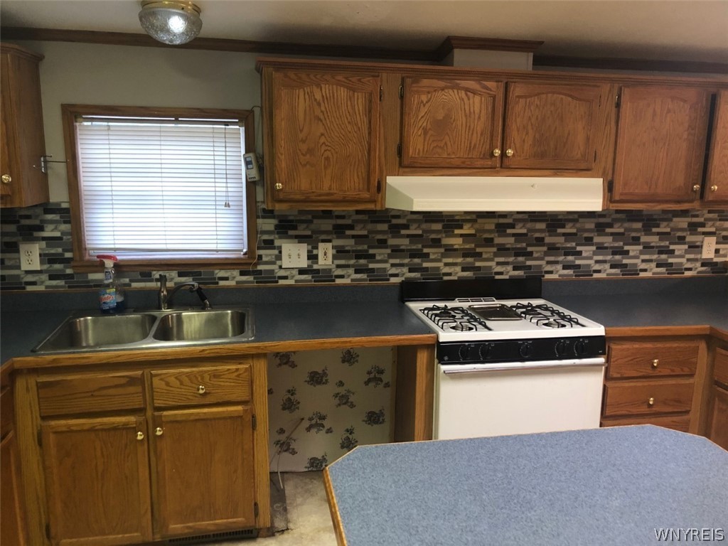 119 Chipmonk Road Allegany, NY 14753 - Photo 5 of 38