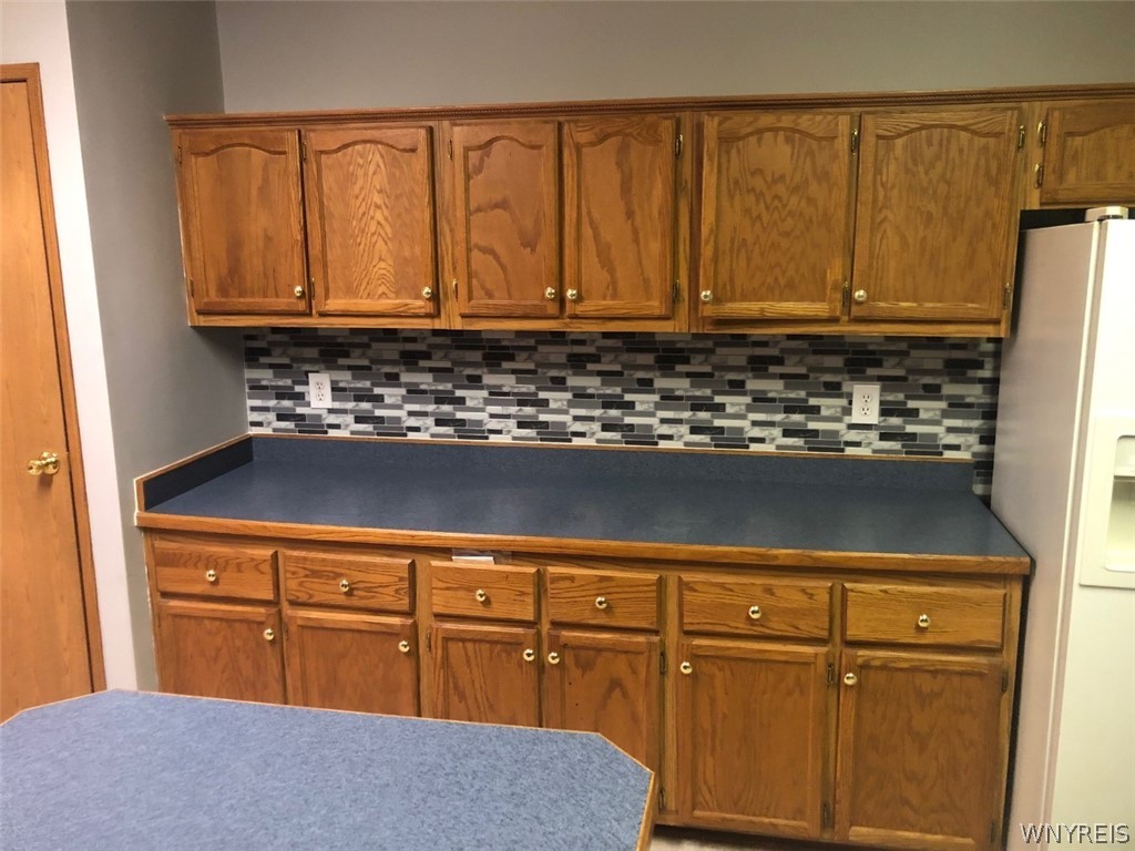 119 Chipmonk Road Allegany, NY 14753 - Photo 6 of 38