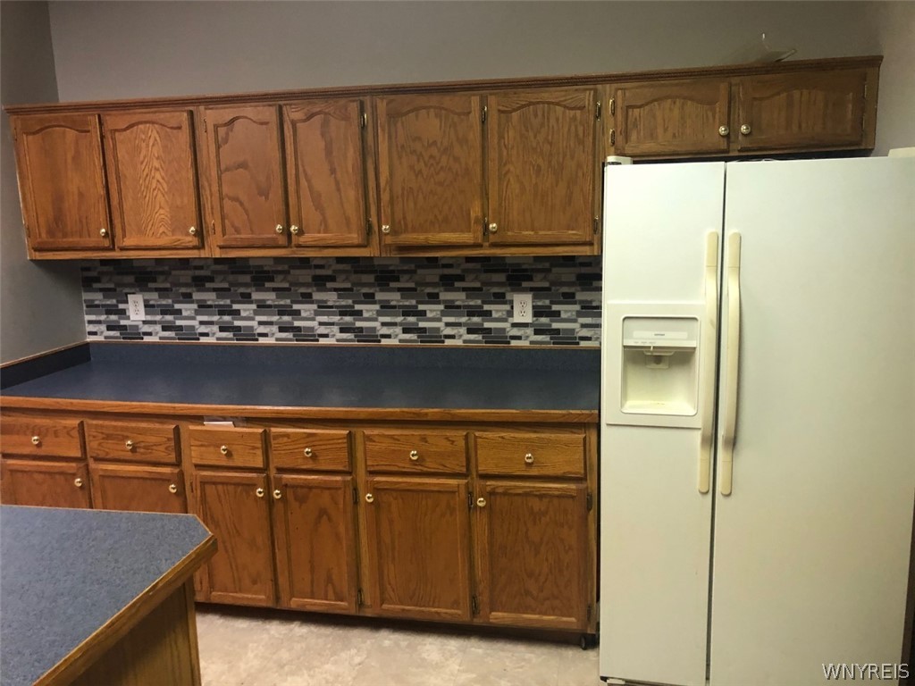 119 Chipmonk Road Allegany, NY 14753 - Photo 7 of 38