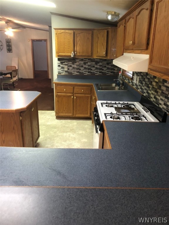 119 Chipmonk Road Allegany, NY 14753 - Photo 8 of 38