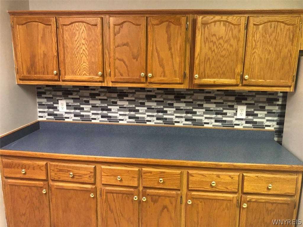 119 Chipmonk Road Allegany, NY 14753 - Photo 9 of 38