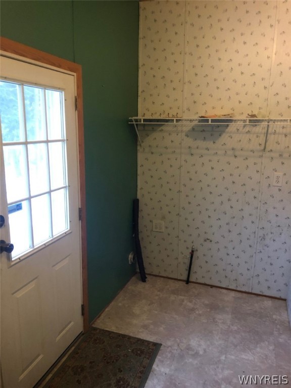 119 Chipmonk Road Allegany, NY 14753 - Photo 10 of 38