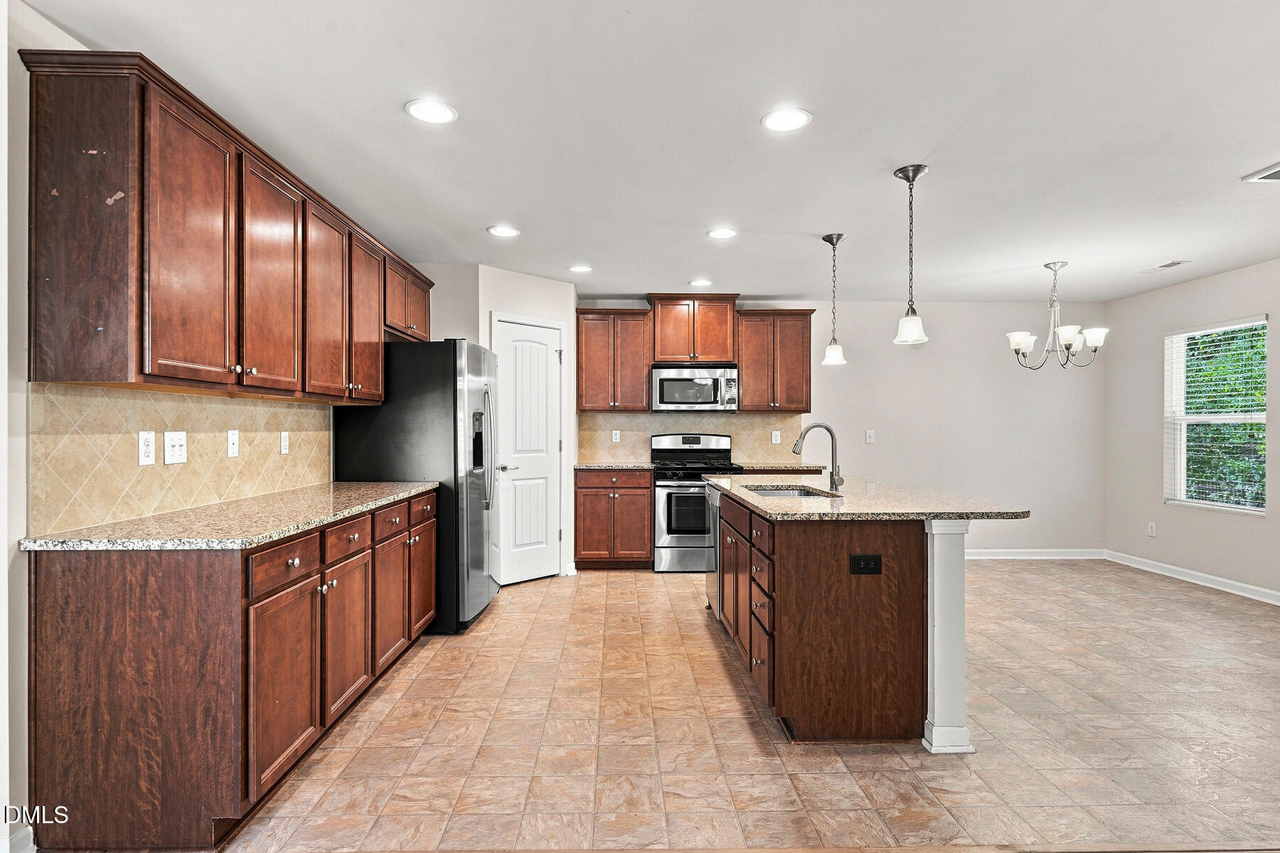 8147 Feldwig Place Raleigh, NC 27616 - Photo 11 of 32 8147FeldwigPl-21