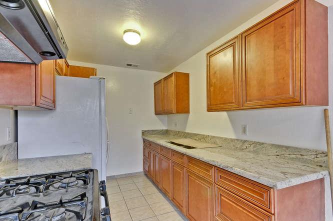 267 Rio Verde Place, Unit 1 Milpitas, CA 95035 - Photo 11 of 24 Gallery Image 11