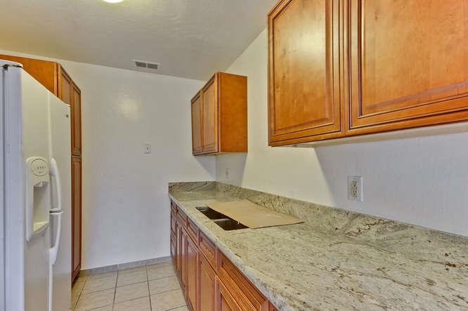 267 Rio Verde Place, Unit 1 Milpitas, CA 95035 - Photo 12 of 24 Gallery Image 12