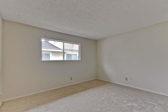 267 Rio Verde Place, Unit 1 Milpitas, CA 95035 - Photo 13 of 24 Gallery Image 13
