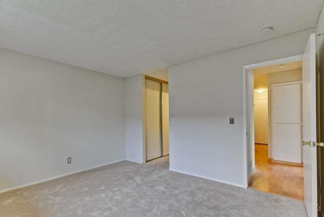 267 Rio Verde Place, Unit 1 Milpitas, CA 95035 - Photo 14 of 24 Gallery Image 14
