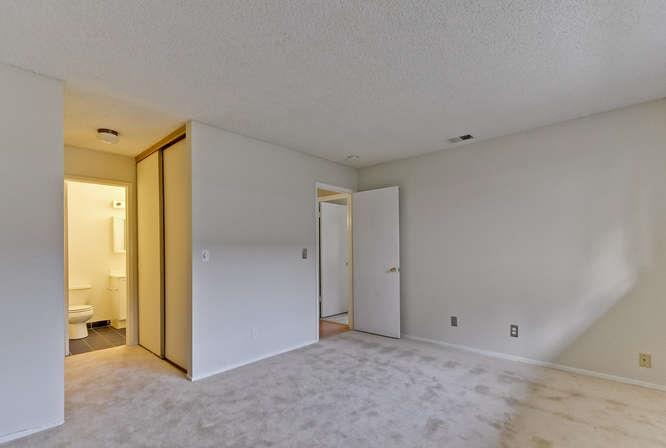267 Rio Verde Place, Unit 1 Milpitas, CA 95035 - Photo 15 of 24 Gallery Image 15