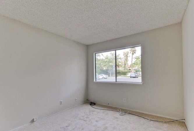 267 Rio Verde Place, Unit 1 Milpitas, CA 95035 - Photo 16 of 24 Gallery Image 16