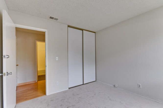 267 Rio Verde Place, Unit 1 Milpitas, CA 95035 - Photo 17 of 24 Gallery Image 17